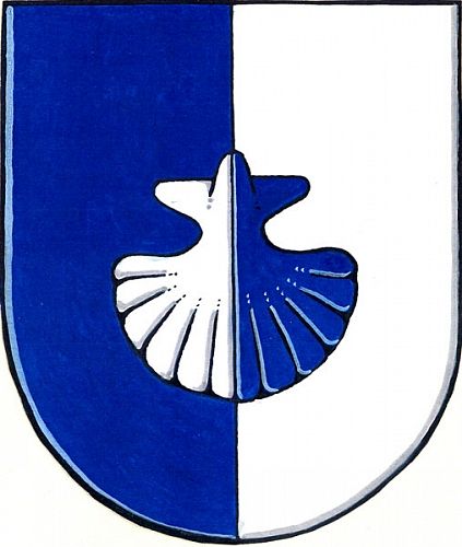 Znak