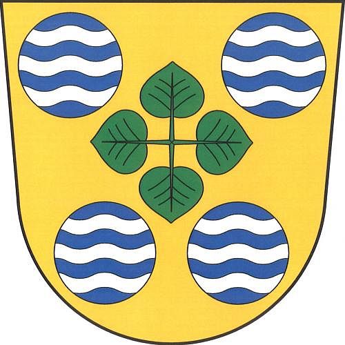 Znak