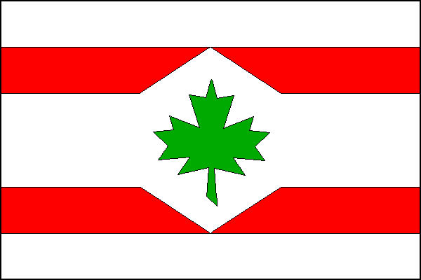 Vlajka