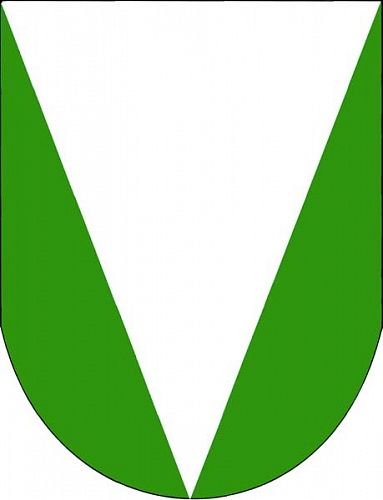Znak