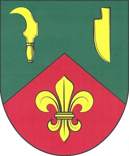 Znak