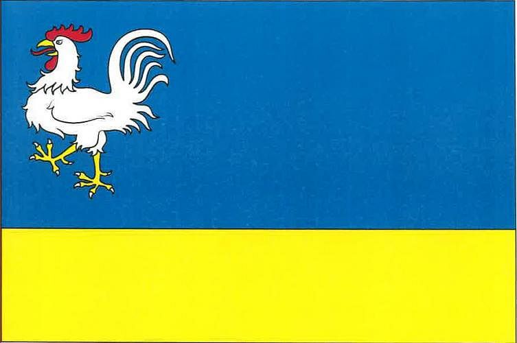 Vlajka