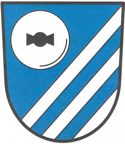 Znak