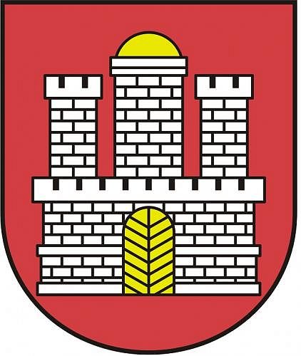 Znak
