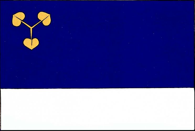 Vlajka