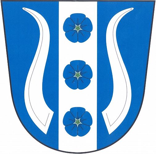 Znak