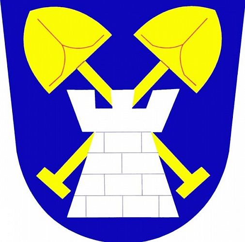 Znak