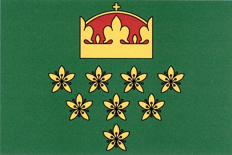 Vlajka