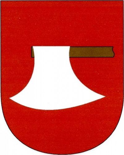 Znak