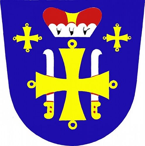 Znak