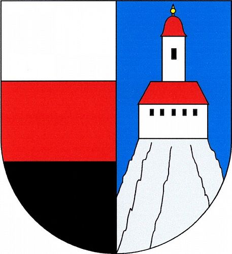 Znak