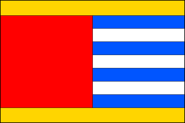 Vlajka
