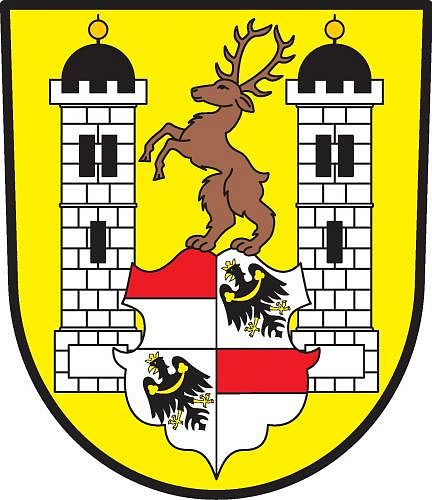 Znak
