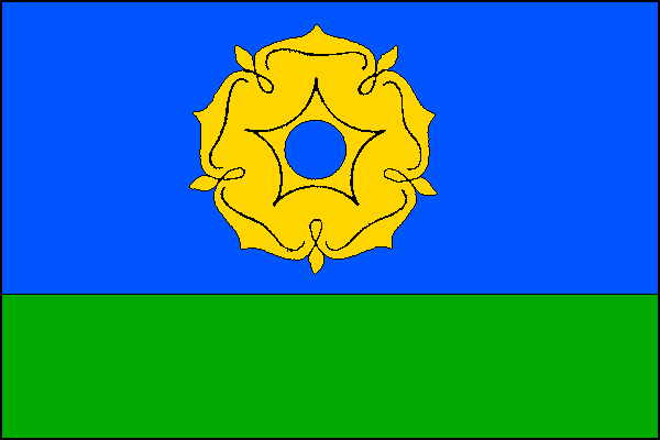 Vlajka
