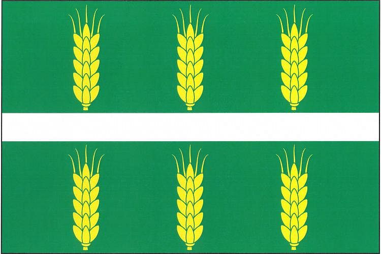 Vlajka