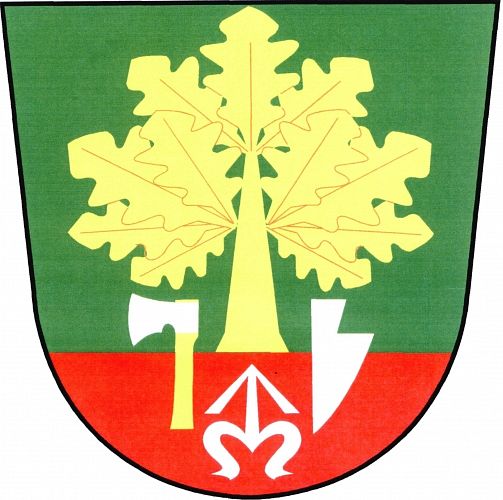 Znak