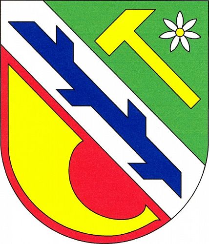 Znak