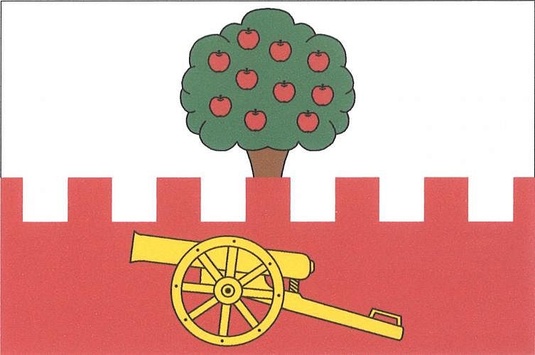 Vlajka