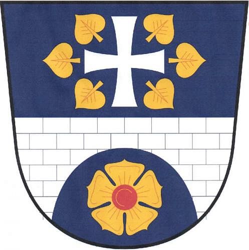 Znak