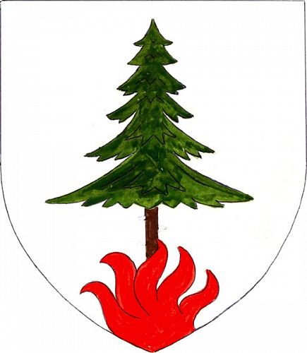 Znak