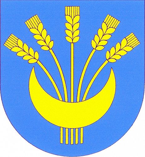 Znak