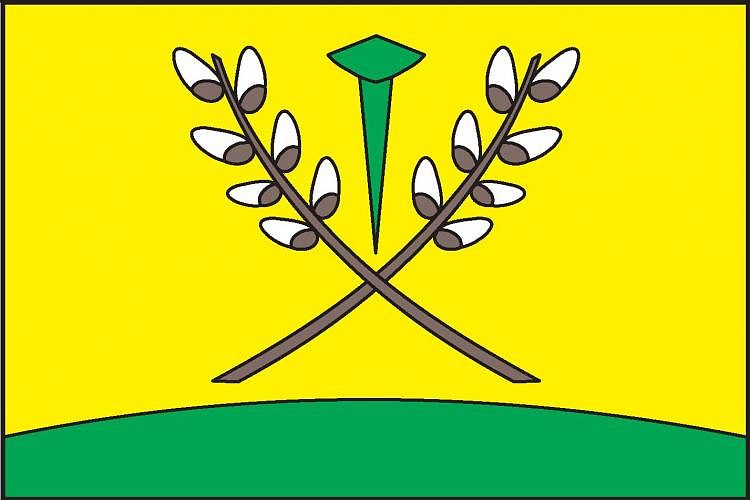 Vlajka