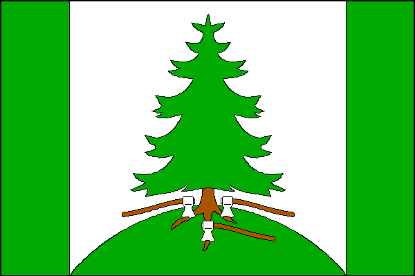 Vlajka