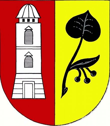 Znak