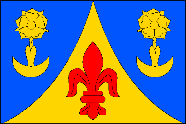 Vlajka