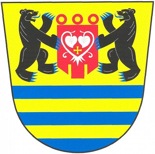 Znak