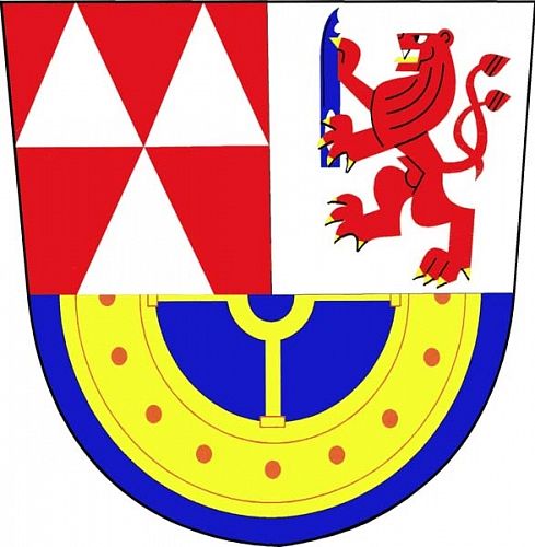Znak