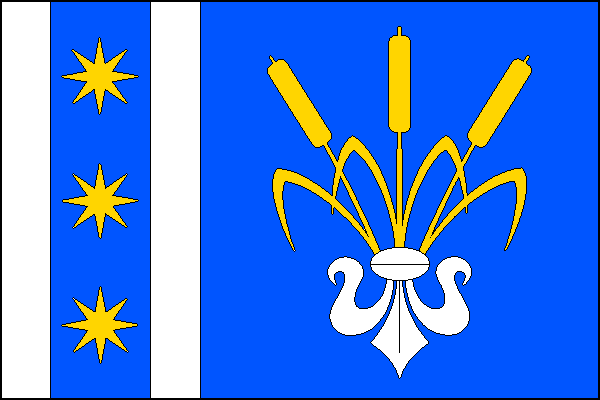Vlajka