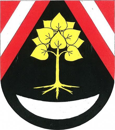 Znak