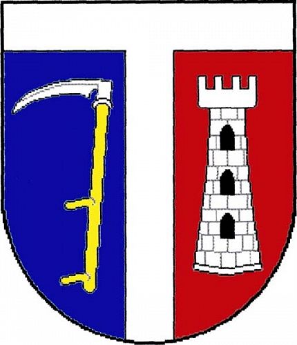 Znak