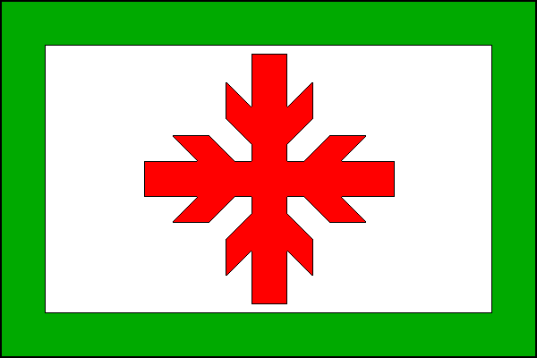 Vlajka