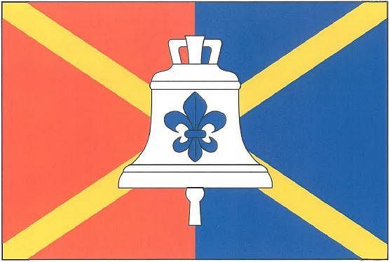Vlajka