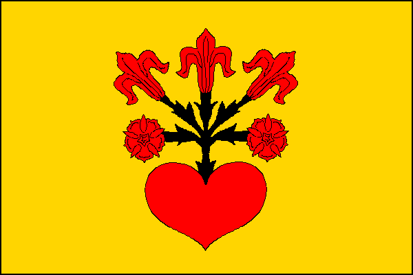 Vlajka