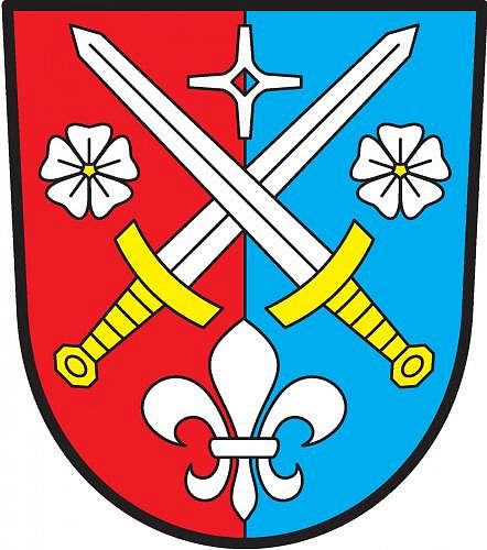 Znak