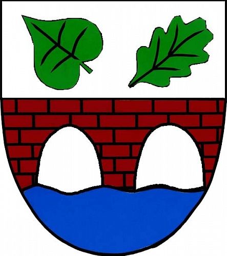 Znak