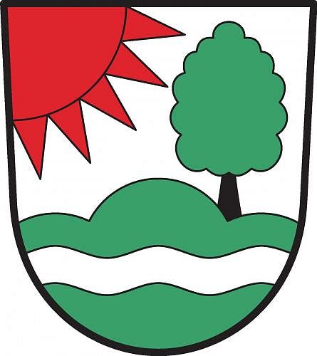 Znak