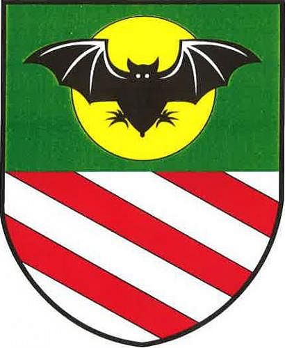 Znak