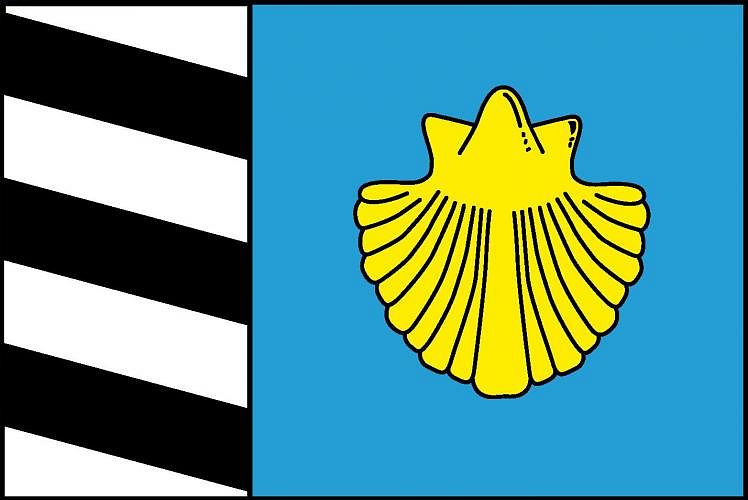 Vlajka