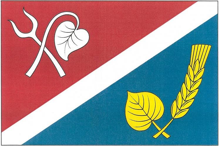Vlajka