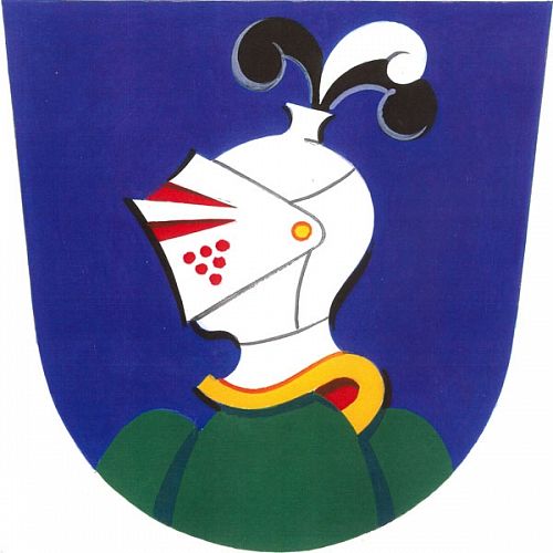 Znak