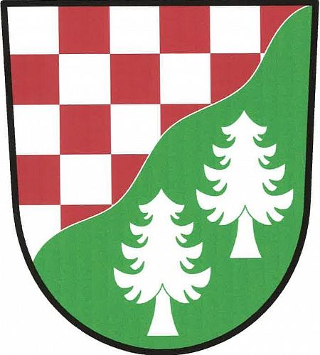 Znak