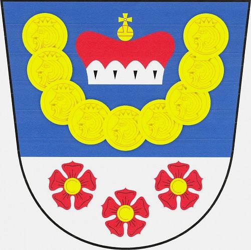 Znak