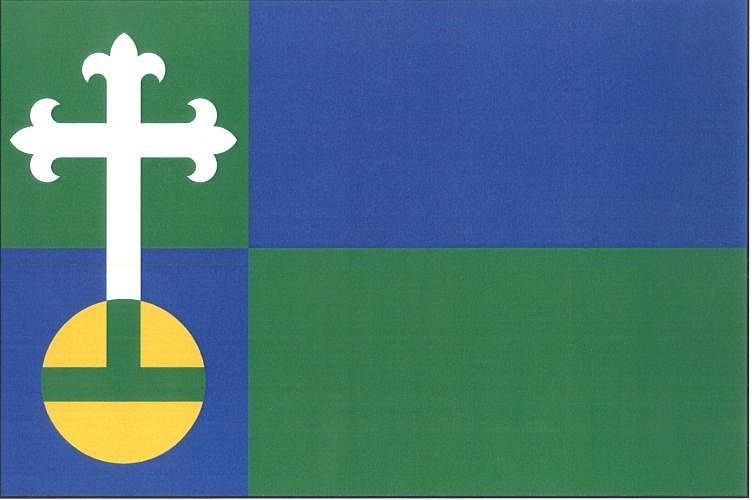 Vlajka