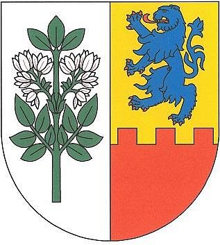 Znak