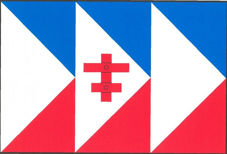 Vlajka