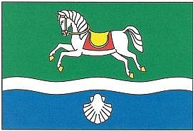 Vlajka